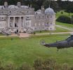 The real-life castles behind ‘The Diplomat’ have some eye-watering figures attached